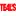 Teals.com Favicon