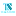 Tealstone.cn Favicon