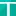 Tealtechcapital.ru Favicon
