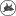 Team-Aquatic.com Logo