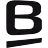 Team-Benns.com Favicon