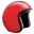 Team-Deletang-Store.com Favicon