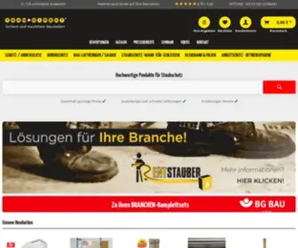 Team-Direkt.de(Schutz) Screenshot