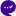 Team-DOO.com Favicon