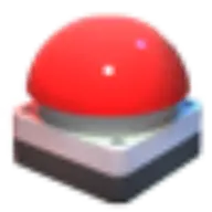 Team-Duell.de Favicon