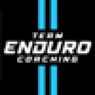 Team-Enduro.com Favicon