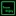 Team-Enjoy.com Favicon