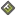 Team-Events.nc Favicon