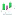Team-Fusion.net Favicon