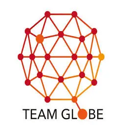 Team-Globe.com Favicon