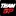 Team-GP-Portal.com Favicon