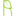 Team-Reus.net Logo
