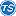 Team-Shmo.com Logo