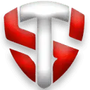 Team-Success.net Favicon