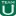 Team-U.de Favicon