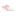 Team-W.ch Favicon