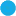 Team.blue Logo