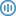 Team.live Favicon