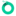 Team201.io Favicon