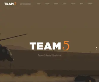 Team5.rentals(Team 5) Screenshot