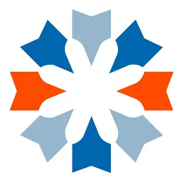 Teamalytics.com Logo