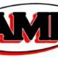 Teamamp.net Favicon