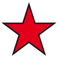 Teamartwork.com Favicon