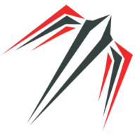 Teamascend.com Logo
