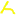 Teamaspiring.in Favicon