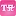 Teamayu.com Favicon