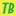 Teambaia.pt Favicon
