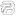 Teambash.de Logo