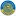 Teambath.com Favicon