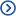 Teambeam.de Logo