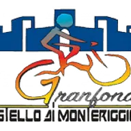 Teambikepionieri.it Favicon