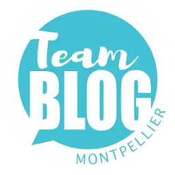 Teamblogmtp.fr Logo