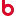 Teambolster.com Favicon