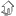 Teambowersrealtors.com Logo