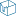 Teambox.co.jp Favicon