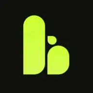 Teambox.dk Logo