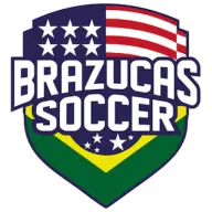 Teambrazucas.com.br Favicon