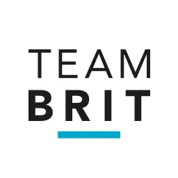 Teambrit.co.uk Favicon