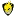 Teambrutality.in Favicon