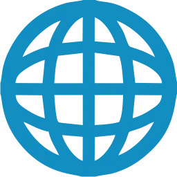 Teambuilding.group Favicon