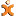 Teambuilding.ro Favicon