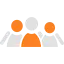 Teambuildinggamesfranchise.com Favicon