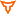 Teambuildr.com Favicon