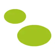 Teamcast.com Logo