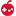 Teamcherry.com.au Favicon