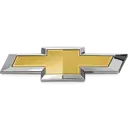 Teamchevrolet.com.br Favicon